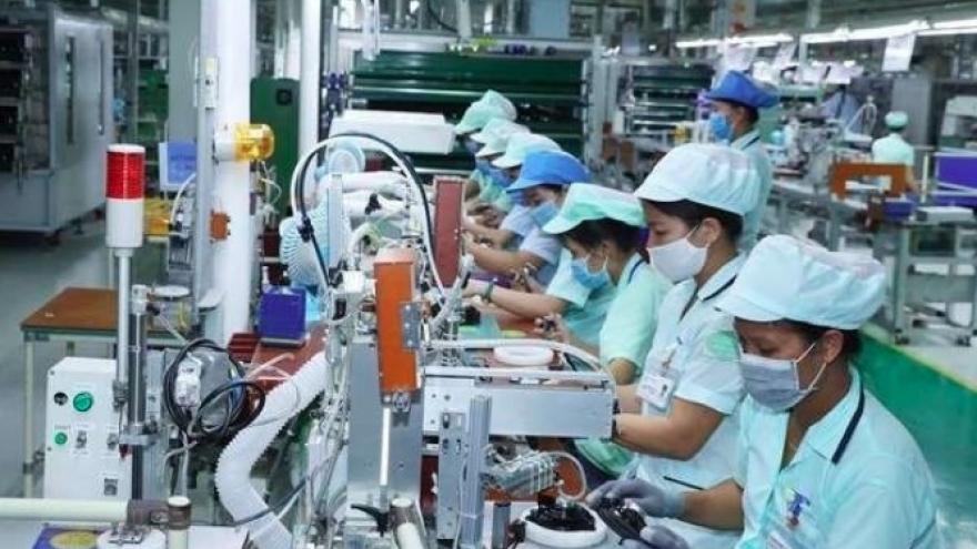 PM directs tasks to boost economic growth